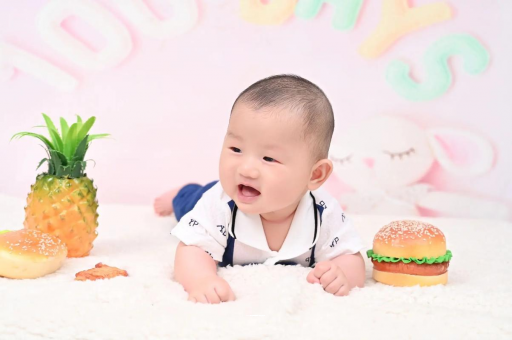 简阳宝宝奶粉如何选择 简阳宝宝奶粉如何选择